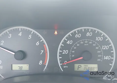 2013 Toyota Corolla Le from USA, damaged, VIN 2T1BU4EE2DC014924